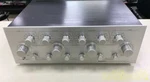 Pioneer Translation 4WAY Channel Divider D-23 Moving Works. Fixed Price $955.00.