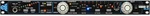 Empirical Labs EL-9 Mike-e Microphone Preamp & Compressor. Fixed Price $1699.00.