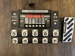 Digitech RP1000 Multi-effects Switching System Pedal Guitar Processor Looper. Fixed Price $249.99.