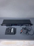 Lexicon Alex Digital Effects Processor. Fixed Price $100.00.