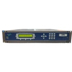 Tiernan TDR6 Mod. Receiver/ Decoder MPEG-2 Ird, TDEC-6160, TDEM-6110, TMAC-6125. Fixed Price $200.00.