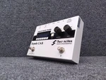 Two Notes Torpedo C.a.b. K56072 Speaker Simulator NO.NM107. Fixed Price $249.43.