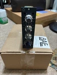 Bae 73EQL 500 Series Module Rare, Excellent Condition, Complete Set. Fixed Price $1174.99.