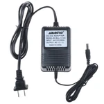 Ac Adapter For Ibanez TK999HT Tube King Effects Pedal Charger Power Supply Cord. Fixed Price $22.74.