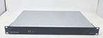 Crestron DSP-1280 Digital Audio Signal Processor. Fixed Price $799.99.