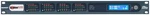 Bss BLU806M-US. Fixed Price $3000.00.