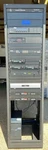 Av Equipment, Shure, Creston, Amx, Biamp, Stewart Audio, Contemporary Research.. Fixed Price $10900.00.