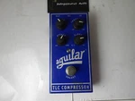 Aguilar Tlc Bass Compressor Effects Pedal Free Usa Shipping. Fixed Price $149.99.