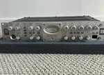 Avalon VT-747SP Stereo Vacuum Tube Compressor / Equalizer. Fixed Price $2800.00.