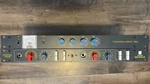 Chandler Abbey Road TG2 Preamp LTD-2 Compressor-rare!. Fixed Price $4100.00.