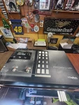 Digitech RP360XPV-01 Black Guitar Multi-effect Processor Pedal. Fixed Price $119.00.