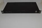 Rane Digital Rpm 26V Remote Programmable Multiprocessor (LAT95). Fixed Price $56.25.