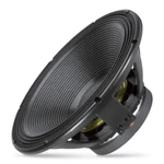 Rcf L18P400 18" 2000W Sub-woofer For Professional Reflex & Bass-horn System. Fixed Price $529.00.