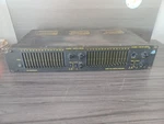Ab International 215LT Equalizer. Fixed Price $84.99.