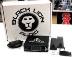 Black Lion Audio Micro Clock Mkiii Master TC5004025. Fixed Price $579.63.
