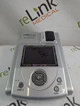Medline Cubescan Biocon 500 Bladder Scanner. Fixed Price $241.00.