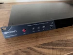 Antelope Audio Orion 32 Plus Gen 128-CHANNELS Thunderbolt Interface. Fixed Price $2730.00.