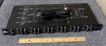 Art HEADAMP6 Channel Profession Headphone Amplifier 806 W/ Power Cord. Fixed Price $149.99.