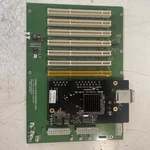 Magma Replacement Backplane For PE6R4-L 6-SLOT Pci-x Expansion System. Fixed Price $199.00.