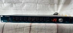 Yamaha AD8HR 8-CHANNEL Remote Microphone Preamplifier Converter Tested Unit. Fixed Price $483.50.