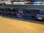 Ashly Protea 4.24GS Digital Audio Processor Four Channel Ashley. Fixed Price $150.00.