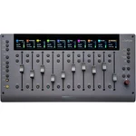 Softube Console 1 Fader Mkiii. Fixed Price $1099.00.