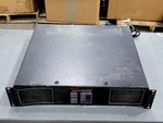 Apogee CA-8000 Power Amplifier Sound International See Notes. Fixed Price $326.04.