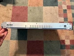Symetrix Audio Symnet Symlink Breakout 12 Network. Fixed Price $40.00.