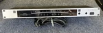 Korg Toneworks DTR-2 Rackmount Digital Tuner Fully Tested. Fixed Price $89.99.