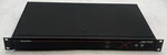 Clearone Xap TH2 Audio Conferencing Telephone Hybrid 910-151-301. Fixed Price $27.00.