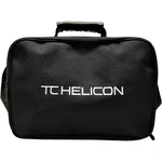 Tc Helicon Gig Bag For Voicesolo FX150. Fixed Price $40.90.