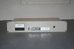 Used Belar Fm Amplifier RFA-1 Vintage 83 90.7 Factory Untested Parts. Fixed Price $49.78.