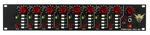 Phoenix Audio DRS-8 MK2 8-CHANNEL Microphone Preamp. Fixed Price $3286.80.
