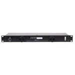 Juice Goose Jg 8LED 8-OUTLET Power Conditioner With Lights. Fixed Price $89.99.