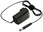 Ac Adapter For Peavey Kosmos-m Kosmosm 03001410 248-8664 Power Supply Cord Cable. Fixed Price $11.30.
