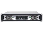 Ashly NXP4002 Network Power Amplifier 2X400W Protea Dsp Ethernet. Fixed Price $2319.00.