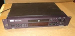 Hhb Burnit CDR830 Professional Compact Disc Recorder W/rack Ears No Remote. Fixed Price $187.99.