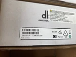 Wall Mount Zone Control DBXZC3V. Fixed Price $69.75.