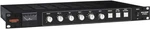 Warm Audio Bus-comp 2-CHANNEL Stereo Vca Compressor 18HZ 22KHZ. Fixed Price $799.00.