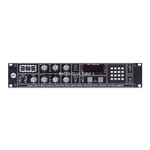 Ams Neve Dmx 15-80S Vintage Stereo Digital Delay Serviced 1580S. Fixed Price $7850.00.
