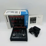 Tc Electronic ND-1 Nova 651248. Fixed Price $288.20.