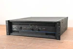 Qsc Mx 3000A 2-CHANNEL Power Amplifier CG01A9C. Fixed Price $719.99.