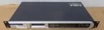 Symetrix Symnet Radius Aec Audio Digital Signal Processor - Unit Only. Fixed Price $299.99.