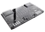 Dj Controller Cover For Denon MCX8000 Durable Protection & Fit. Fixed Price $186.38.