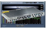 Wheatstone Vorsis M-1 Aes Digital 96KHZ Voice Processor Preamp Compressor M1. Fixed Price $391.00.