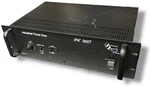 Peavey Architectural Acoustics Industrial Power Amplifier - Ipa 300T. Fixed Price $199.99.