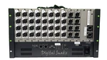 Roland S-4000S-3208 32X8 Modular Stage Box. Fixed Price $1299.99.