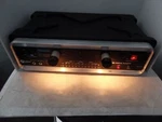 Lot Of Pro Audio Equipment Furman PL-8 + Sabine RT-1601 W/ Hard Travel Skb Case. Fixed Price $229.99.