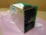 Lang Mfg Co Power Supply 3.923.70-02 Used #33973. Fixed Price $99.00.