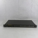 D-link DSS-24 10/100 Fast Ethernet Switch. Fixed Price $19.95.